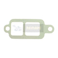 2P0406 JUNTA para CATERPILLAR 2P0406
