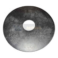 2P3230 SELLO para CATERPILLAR 2P3230