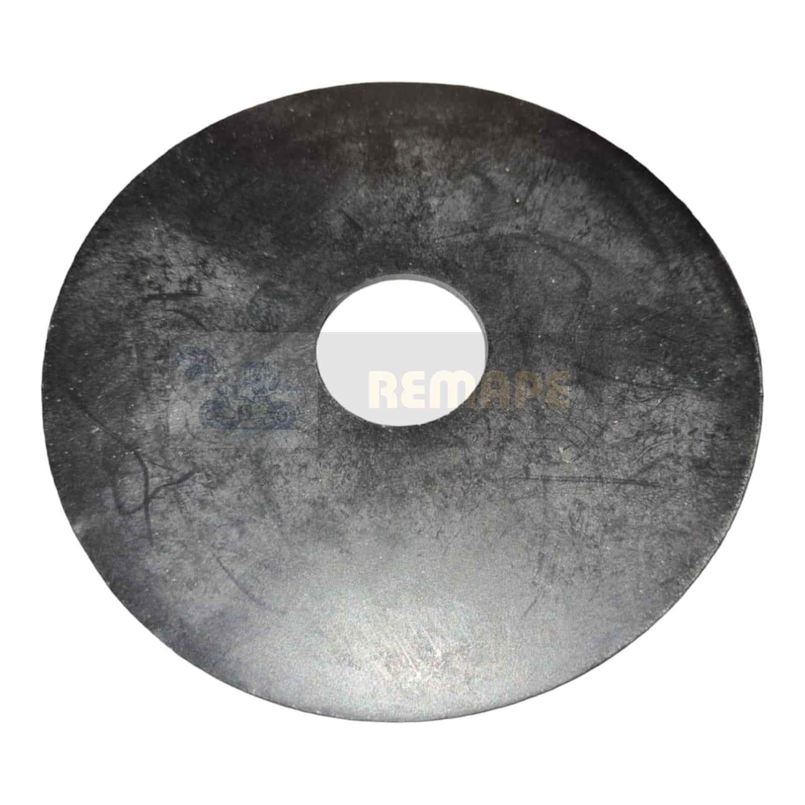 2P3230 SELLO para CATERPILLAR 2P3230