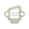 2P6132 JUNTA para CATERPILLAR 2P6132