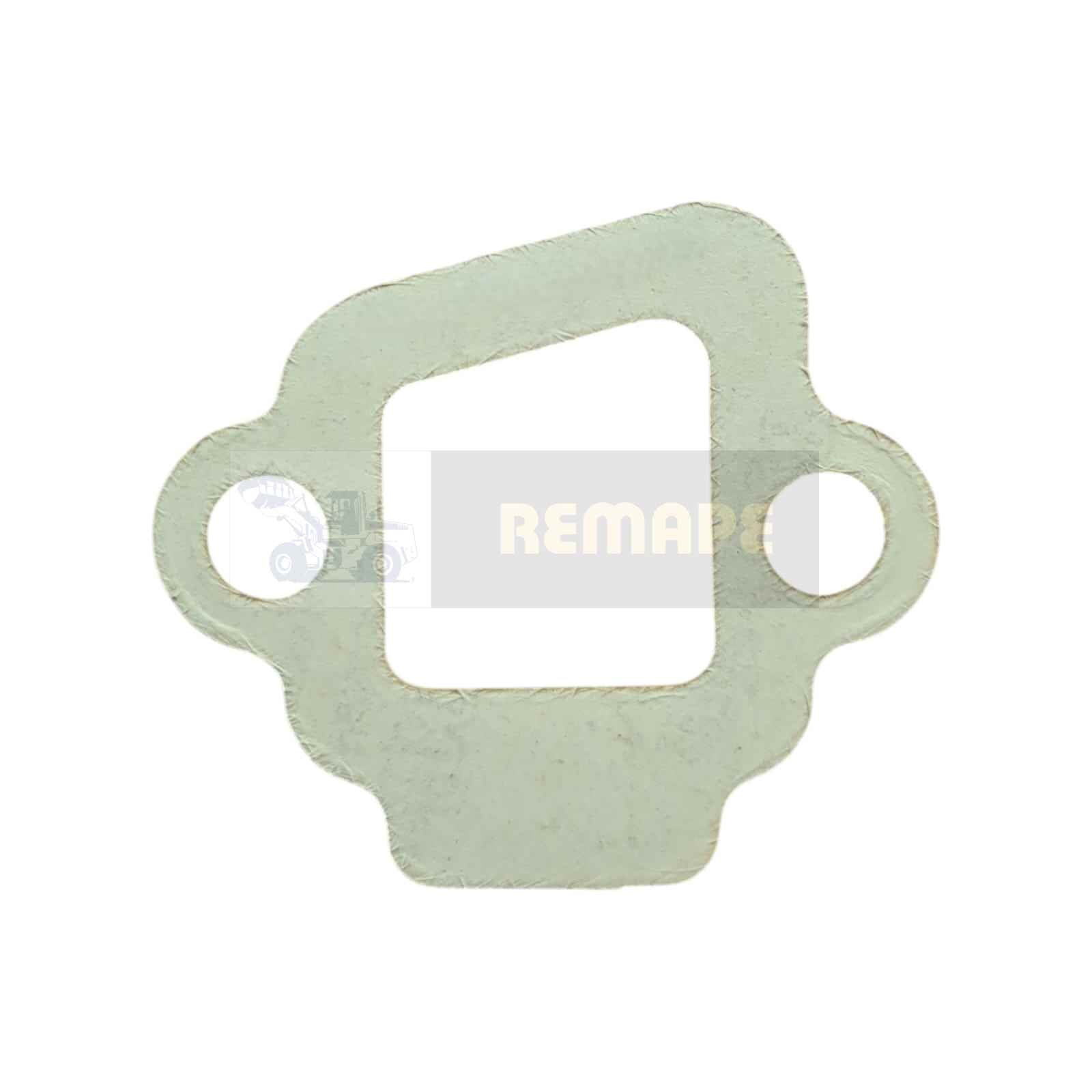 2P6132 JUNTA para CATERPILLAR 2P6132