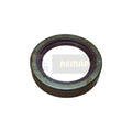 2P6286 SELLO para CATERPILLAR 2P6286