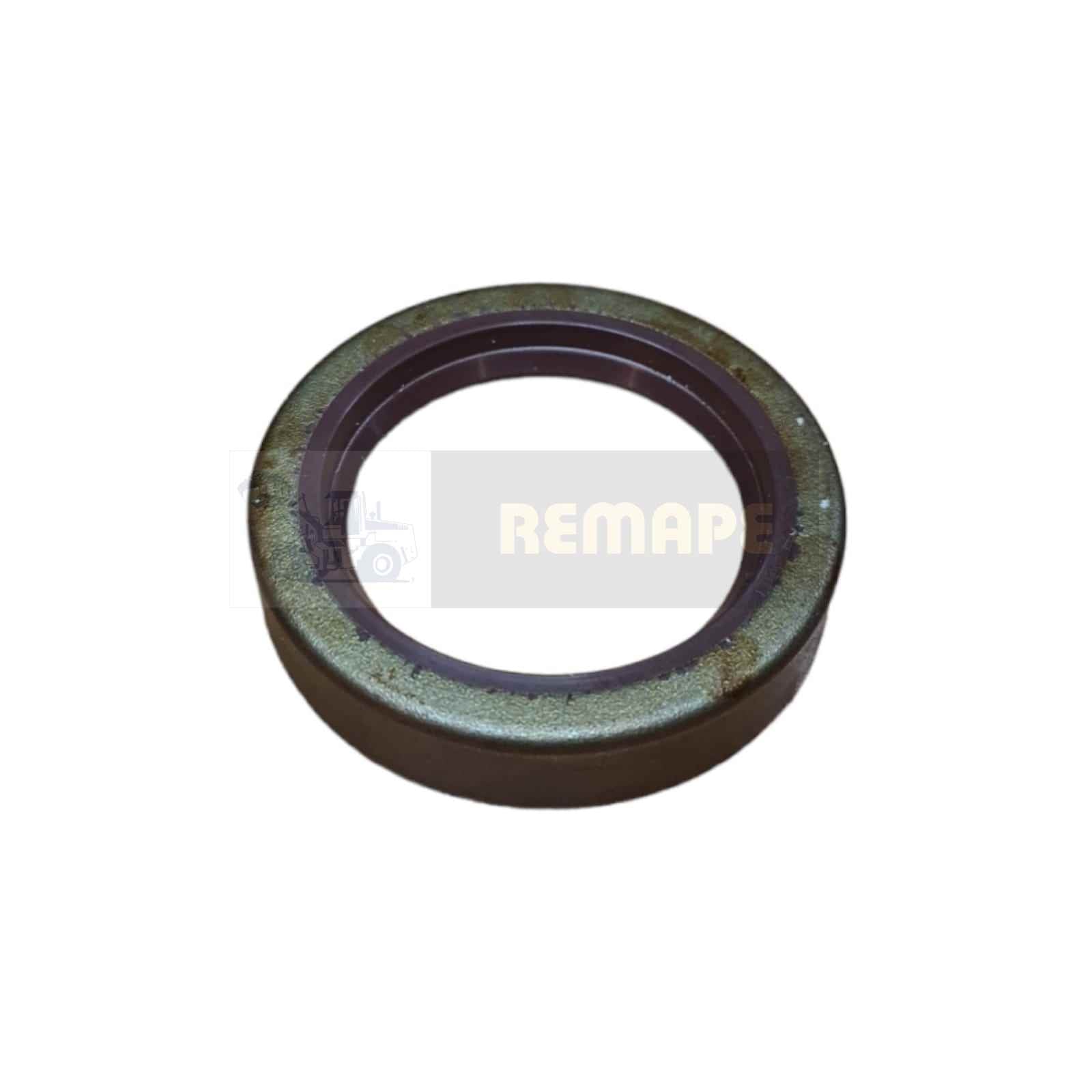 2P6286 SELLO para CATERPILLAR 2P6286