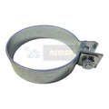 2V1108 ABRAZADERA para CATERPILLAR 2V1108