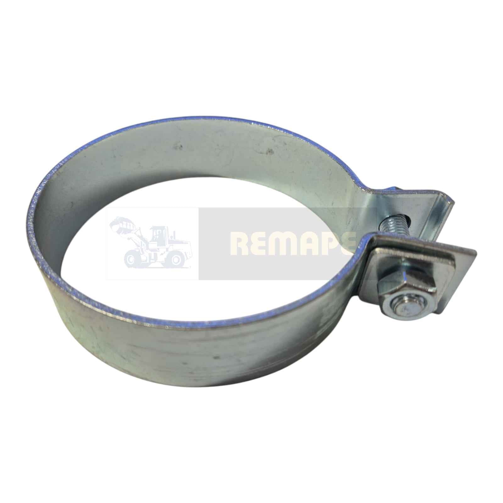 2V1108 ABRAZADERA para CATERPILLAR 2V1108