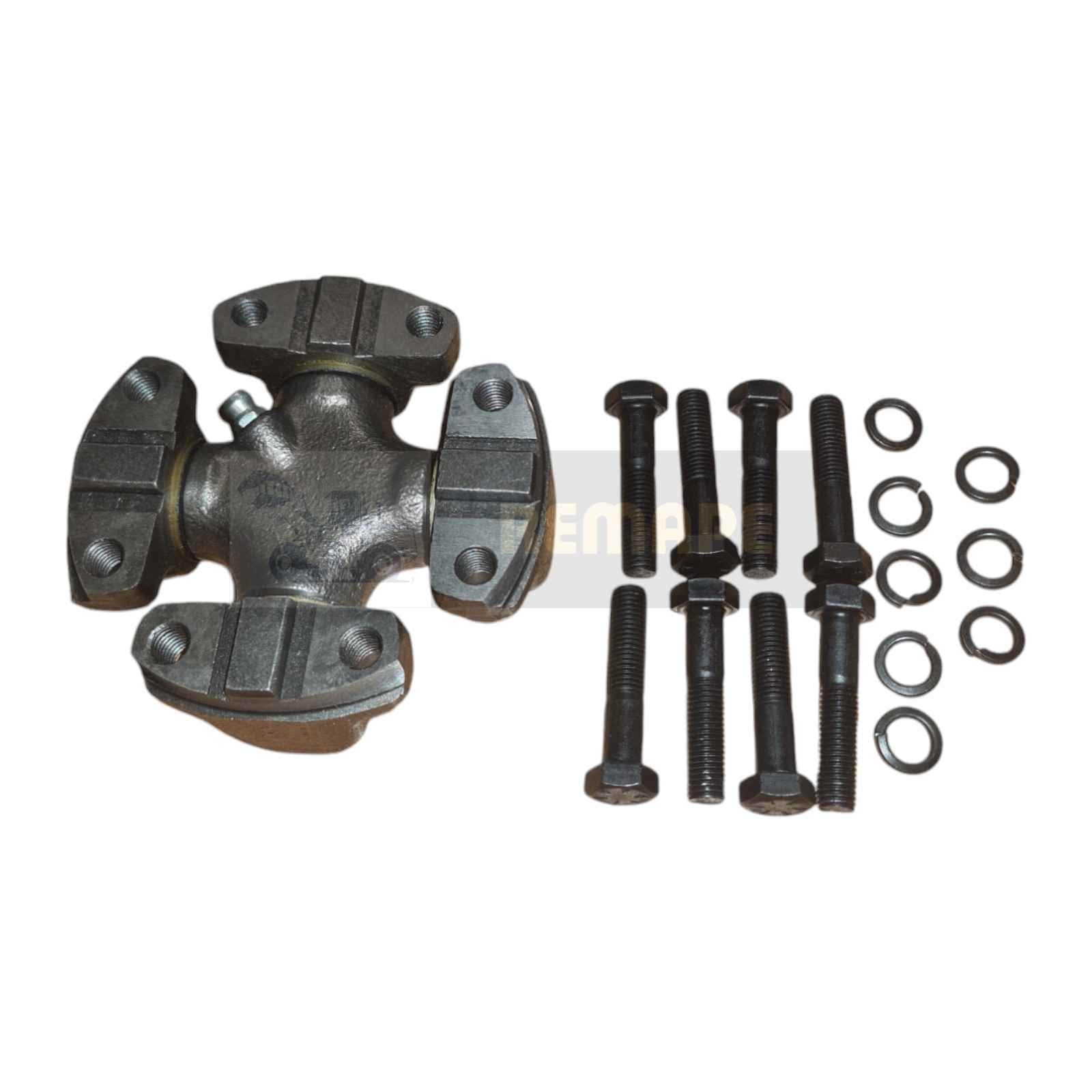 2V1164 CRUCETA para CATERPILLAR 2V1164