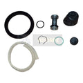 2V6811 KIT DE REPARACION para CATERPILLAR 2V6811