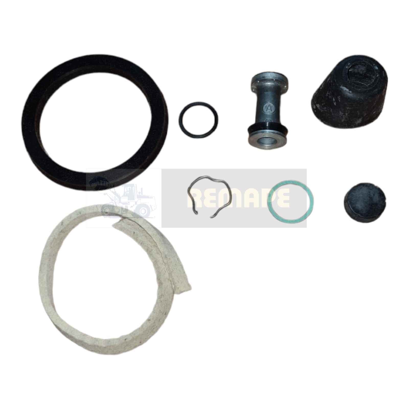 2V6811 KIT DE REPARACION para CATERPILLAR 2V6811