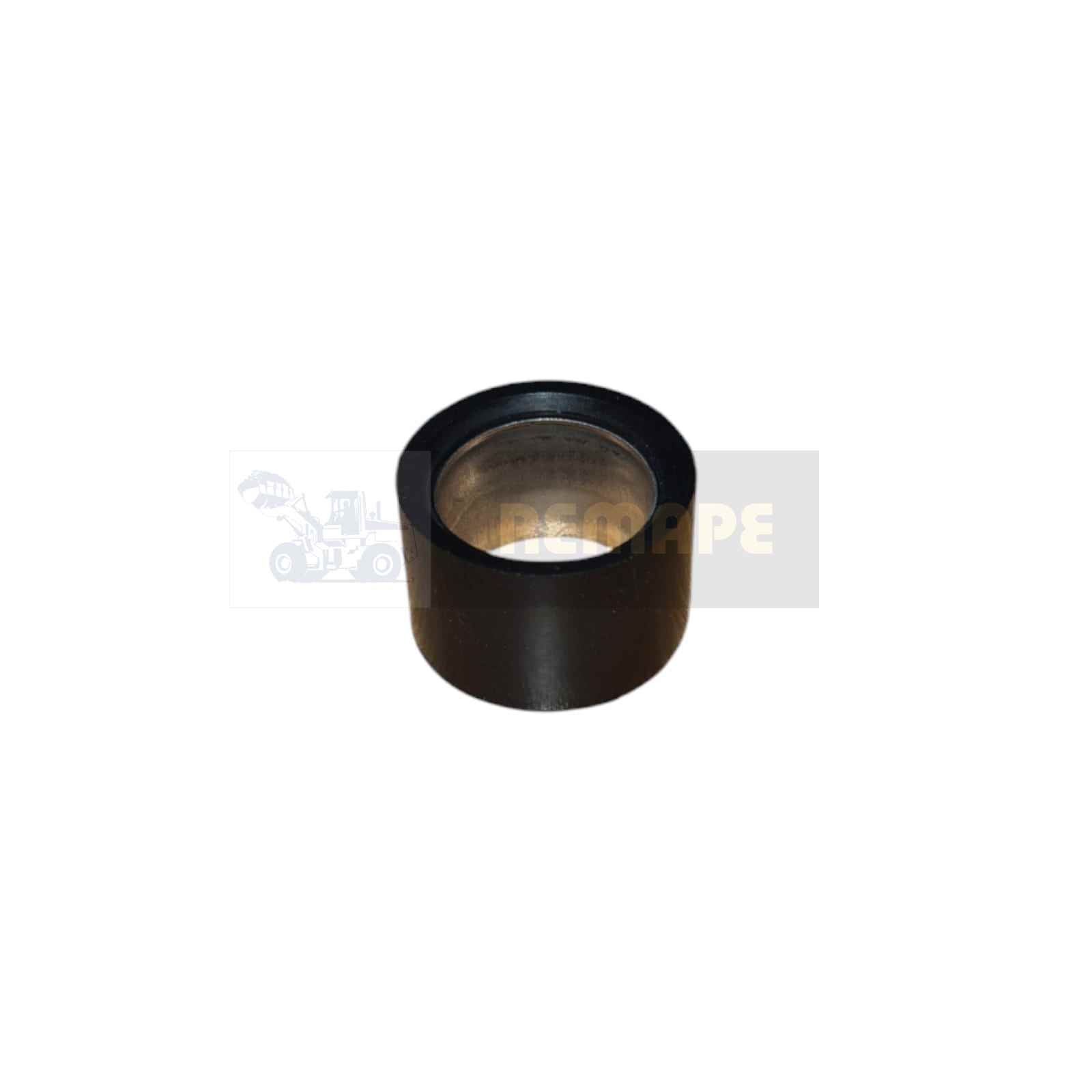2W3797 SELLO DE AGUA para CATERPILLAR 2W3797