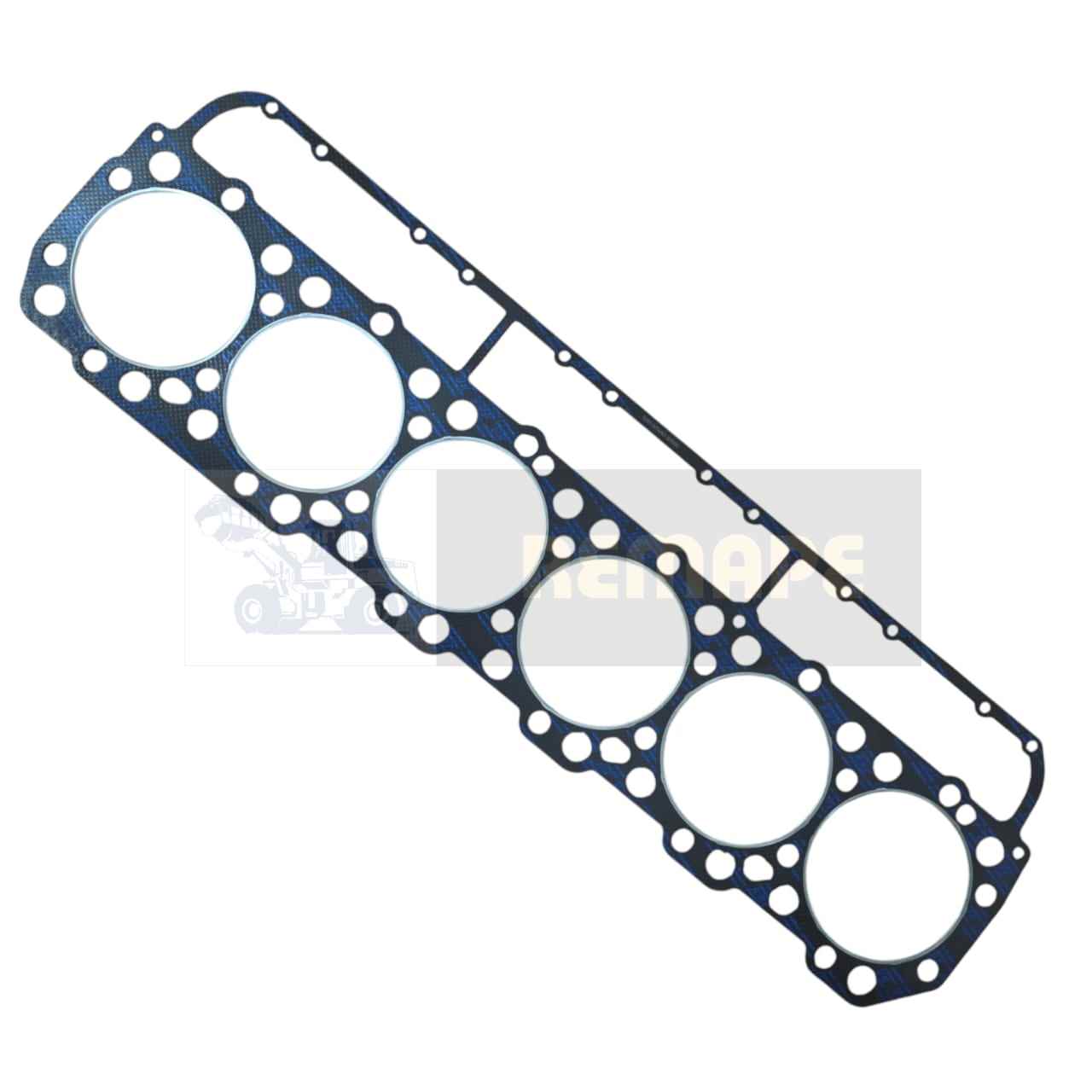 2W7983 JUNTA DE CABEZA para CATERPILLAR 2W7983