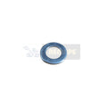 2Y5757 ARANDELA para CATERPILLAR 2Y5757