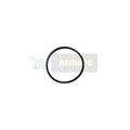 3107255 ORING para CATERPILLAR 3107255