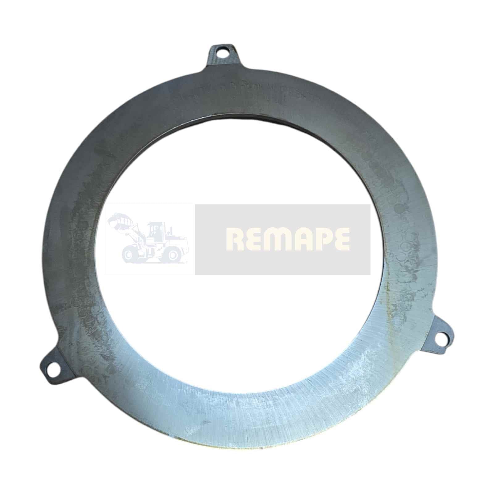 3111531 PISTON para CATERPILLAR 3111531