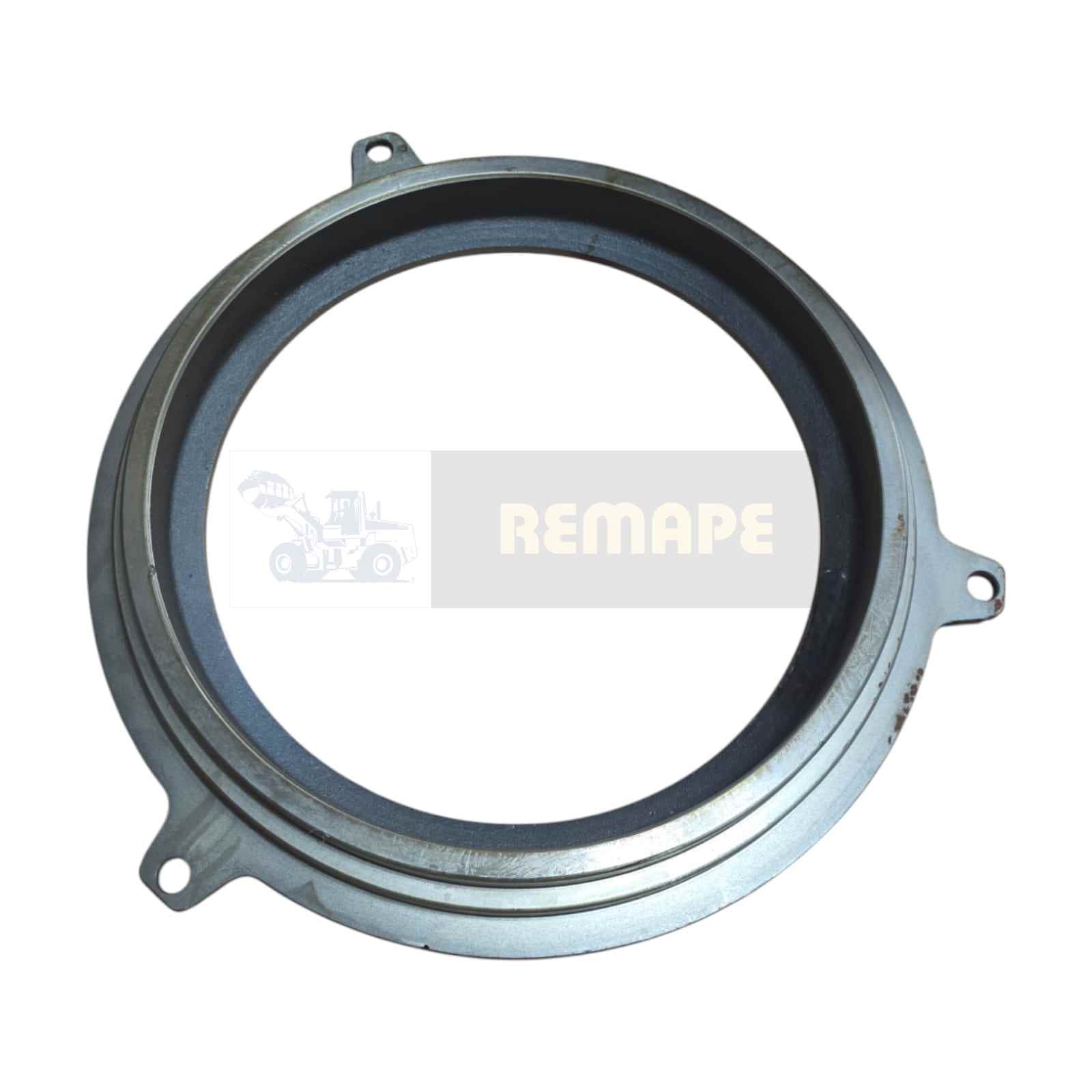 3111531 PISTON para CATERPILLAR 3111531