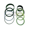 3193556 KIT DE SELLOS para CATERPILLAR 3193556