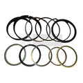 3198295 KIT DE SELLOS (CILINDRO DEL STICK) para CATERPILLAR 3198295