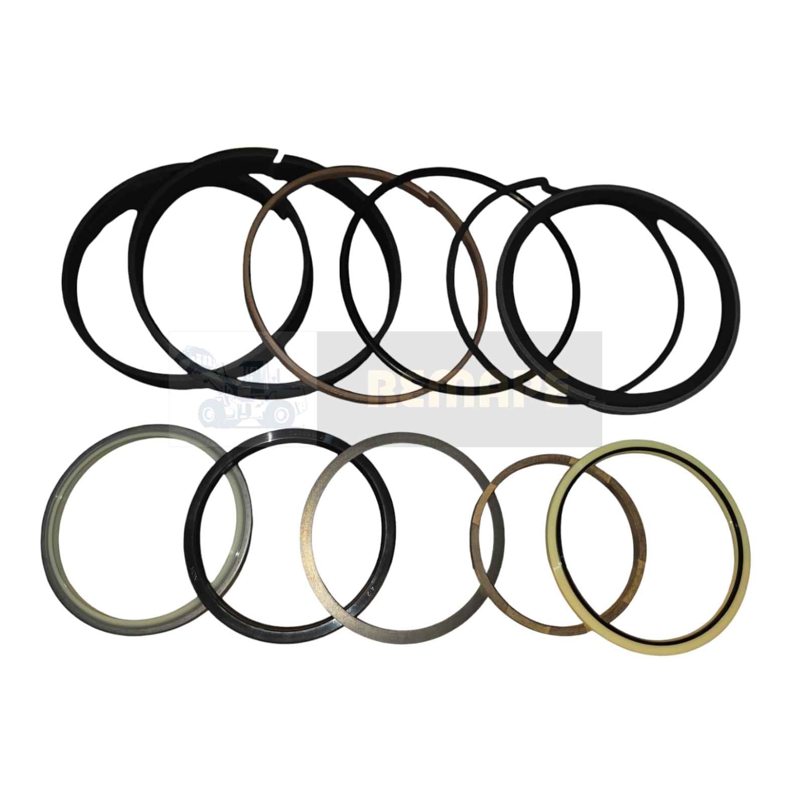 3198295 KIT DE SELLOS (CILINDRO DEL STICK) para CATERPILLAR 3198295