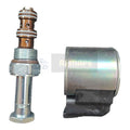 3338242 VALVULA SELENOIDE para CATERPILLAR 3338242