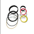 3367350 KIT DE SELLOS (LEVANTE) para CATERPILLAR 3367350