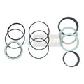 3387038 KIT DE SELLOS para CATERPILLAR 3387038