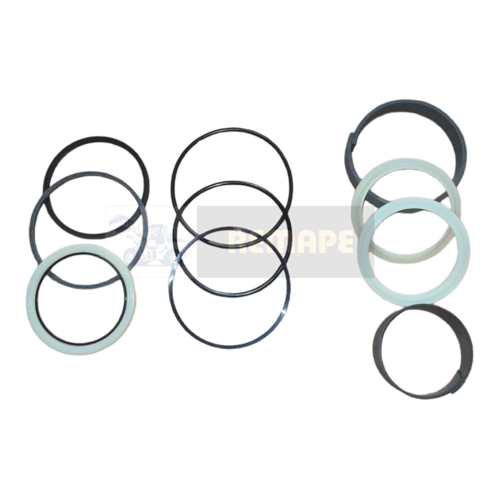3387038 KIT DE SELLOS para CATERPILLAR 3387038