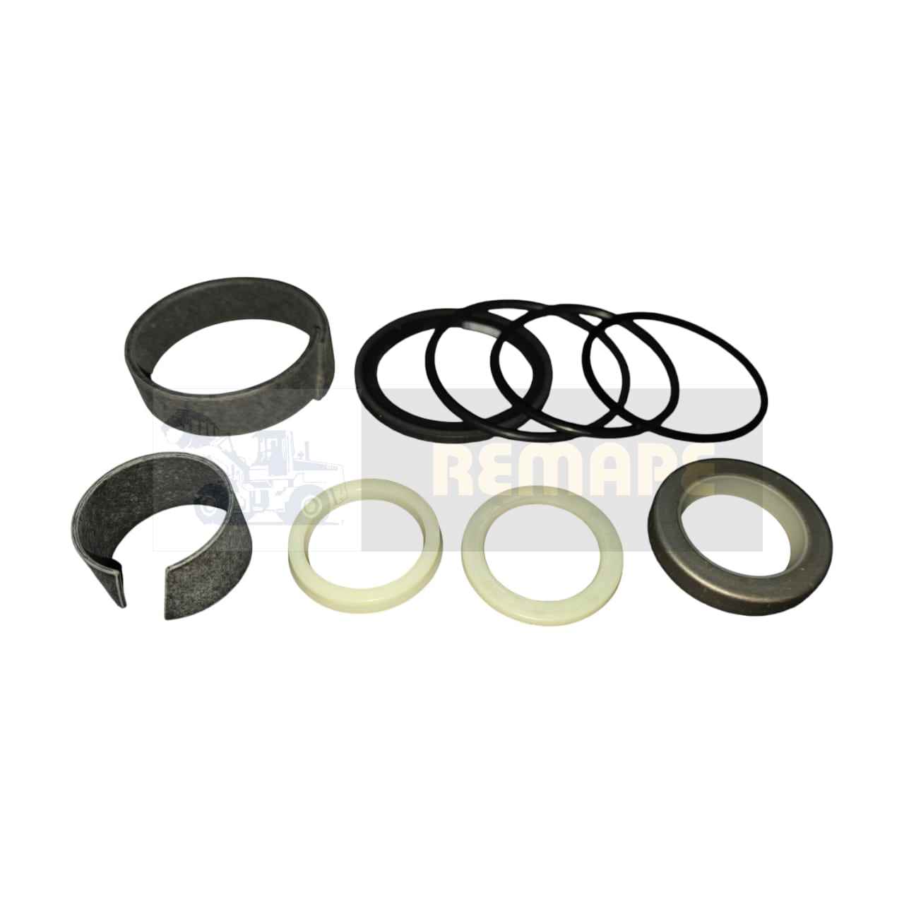 3387156 KIT DE SELLOS para CATERPILLAR 3387156