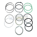 3500967 KIT DE SELLOS para CATERPILLAR 3500967
