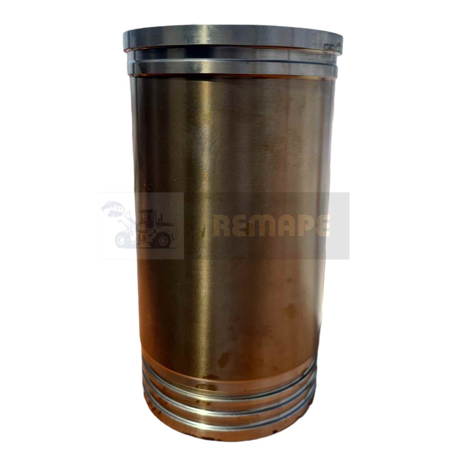 3715941 CAMISA DE MOTOR para CATERPILLAR 3715941