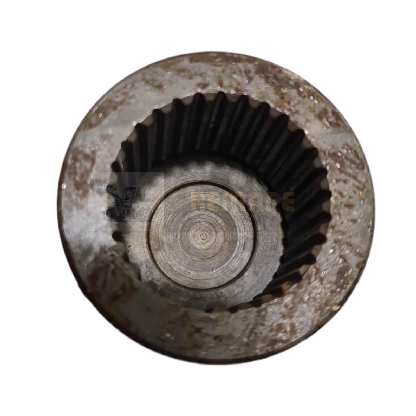3752548 FLECHA para CATERPILLAR 3752548