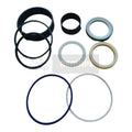 3769011 KIT DE SELLOS para CATERPILLAR 3769011