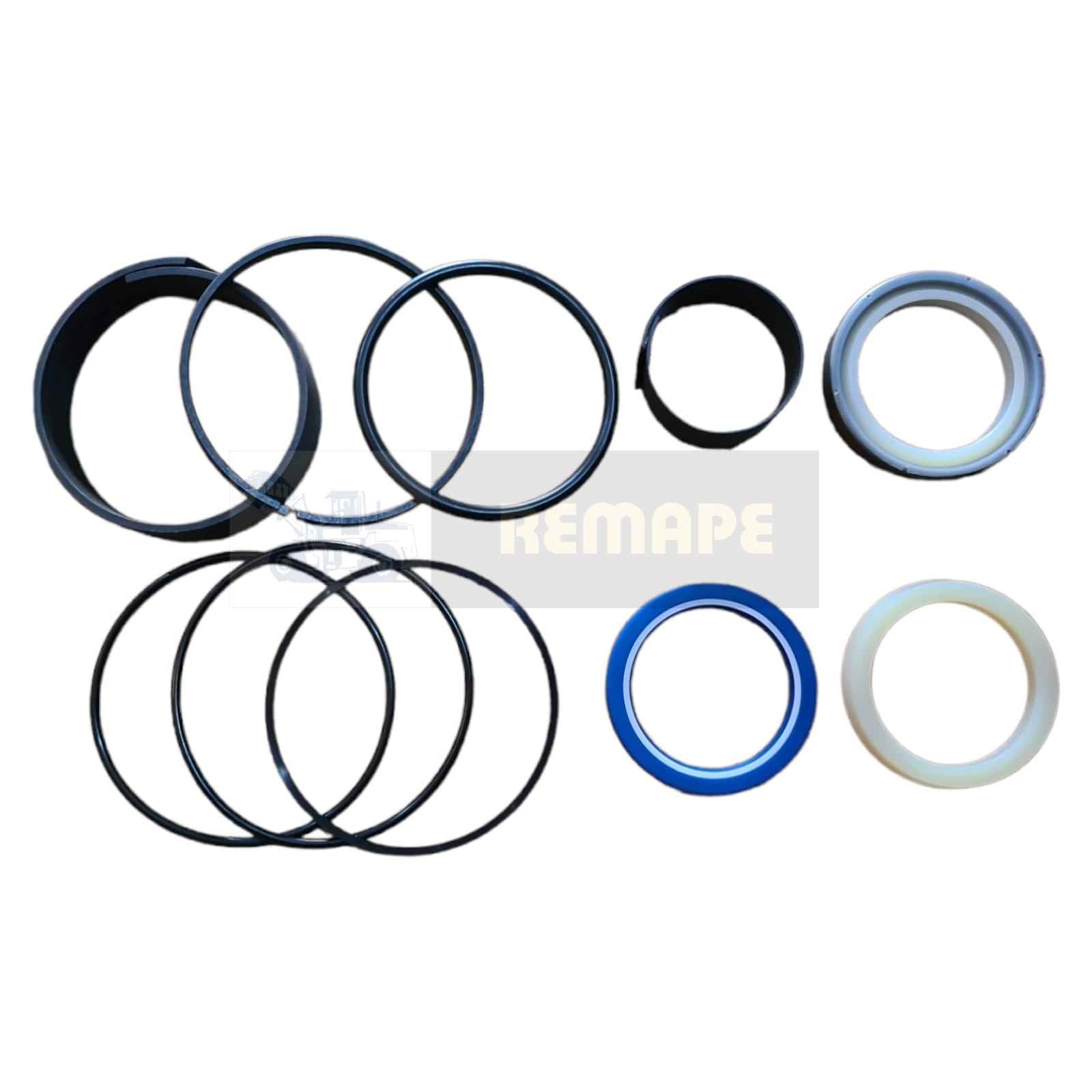 3769012 KIT DE SELLOS para CATERPILLAR 3769012