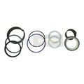 3769017 KIT DE SELLOS para CATERPILLAR 3769017