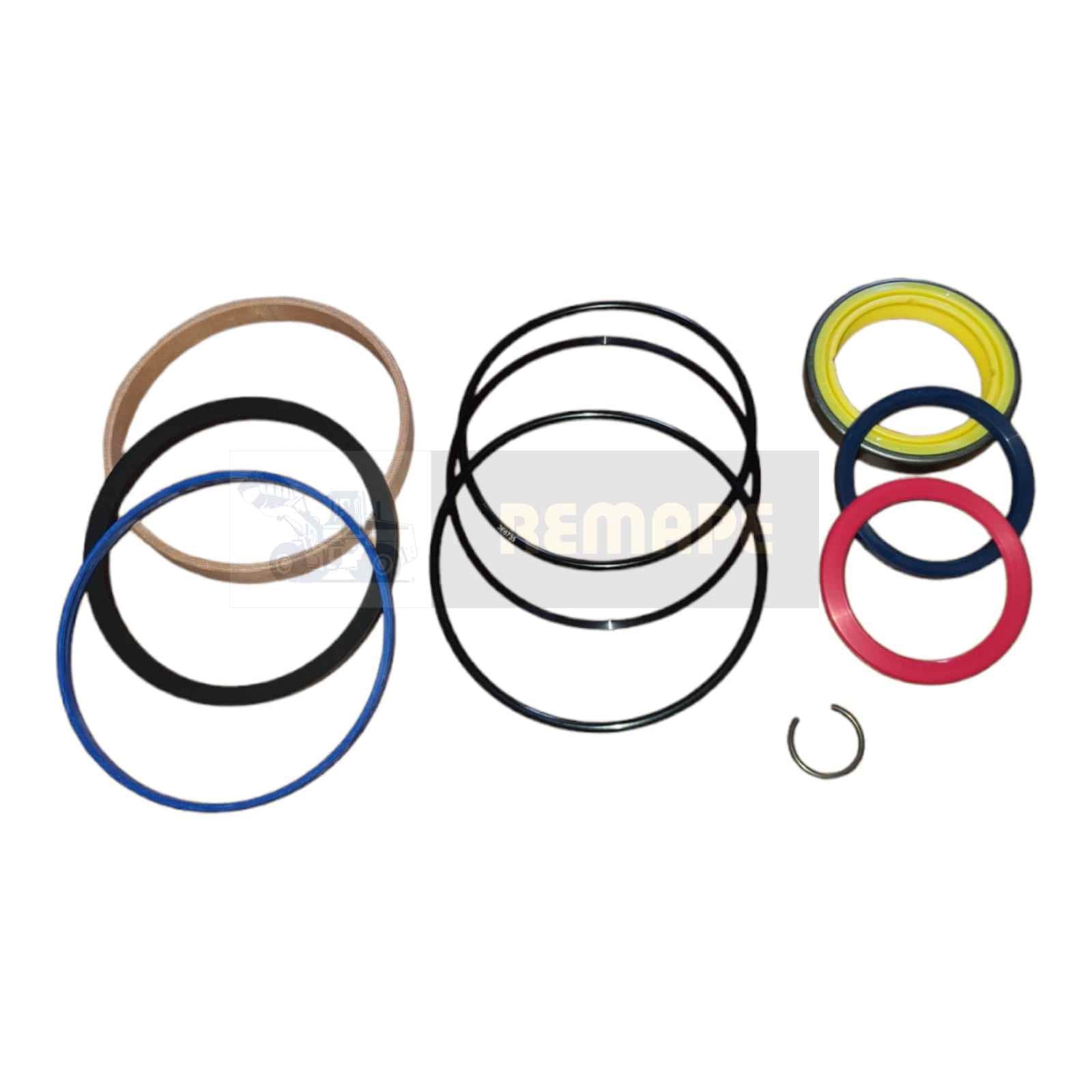 3779352 KIT DE SELLOS para CATERPILLAR 3779352
