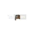 3790174 SEGURO para CATERPILLAR 3790174