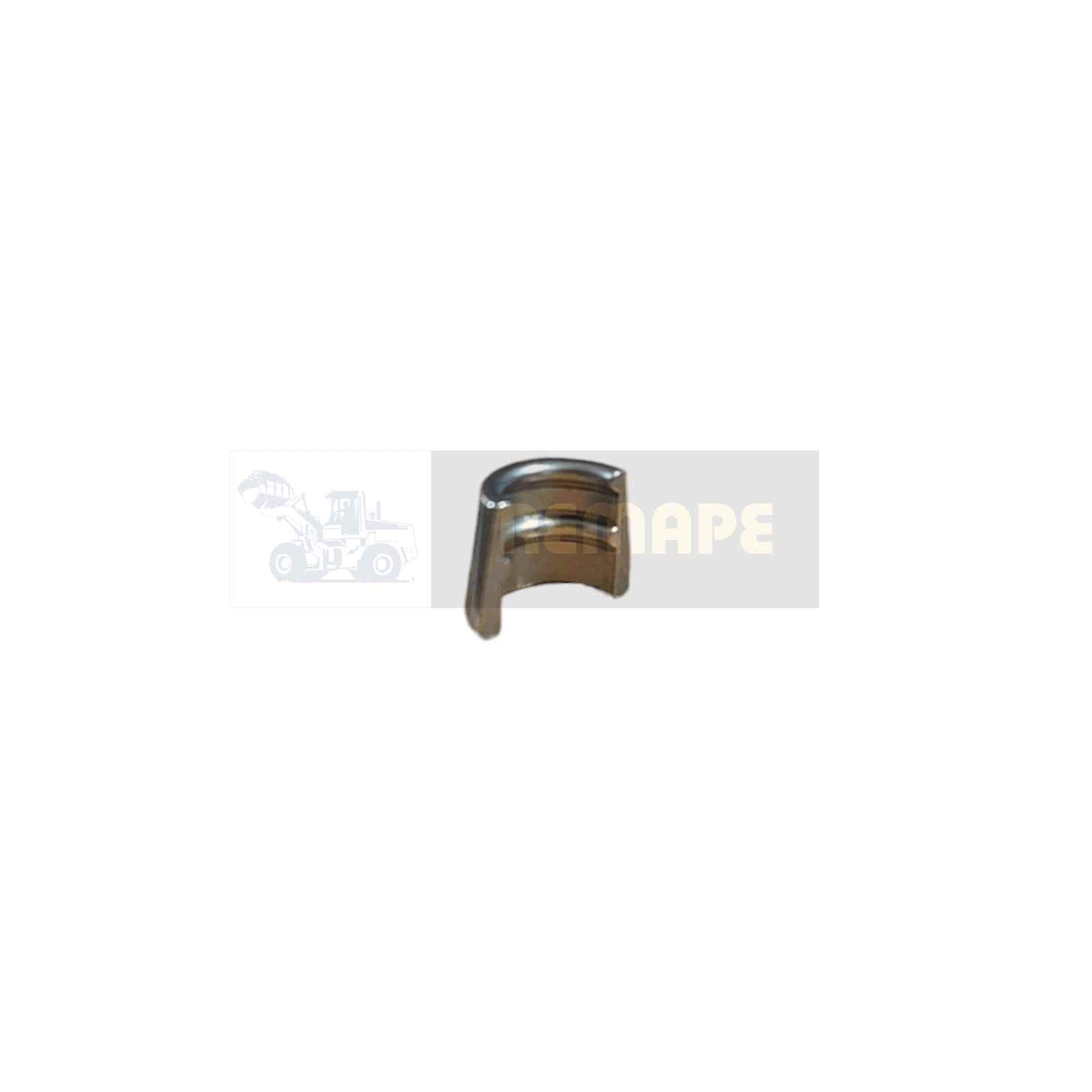 3790174 SEGURO para CATERPILLAR 3790174