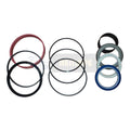 3809470 KIT DE SELLOS para CATERPILLAR 3809470