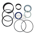 3809482 KIT DE SELLOS para CATERPILLAR 3809482