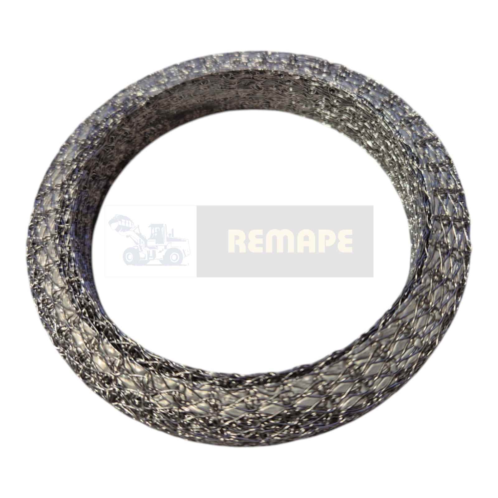 3863058 SEAL EXHAUST  para CATERPILLAR 3863058