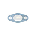 3901003 JUNTA para CATERPILLAR 3901003