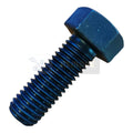 3973092 TORNILLO para CATERPILLAR 3973092