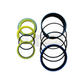 3975181 KIT DE SELLOS para CATERPILLAR 3975181