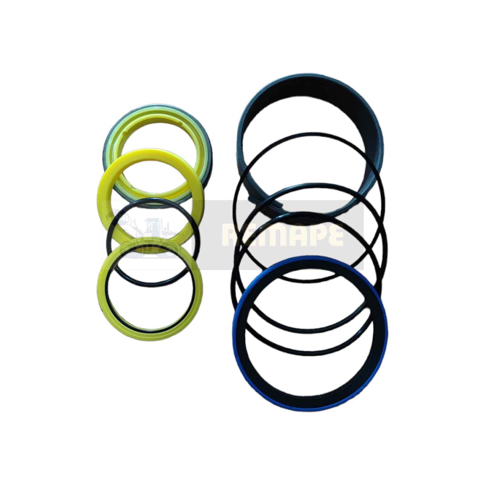 3975181 KIT DE SELLOS para CATERPILLAR 3975181