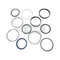 3979294 KIT DE SELLOS para CATERPILLAR 3979294