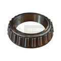 3994440 BALERO para CATERPILLAR 3994440