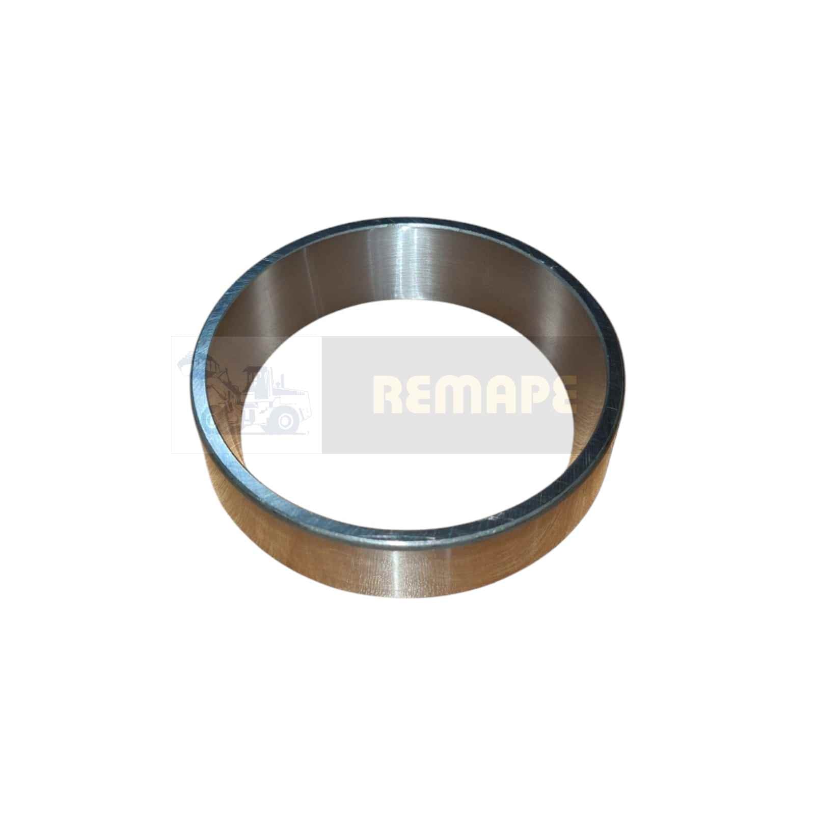 3994446 TAZA para CATERPILLAR 3994446