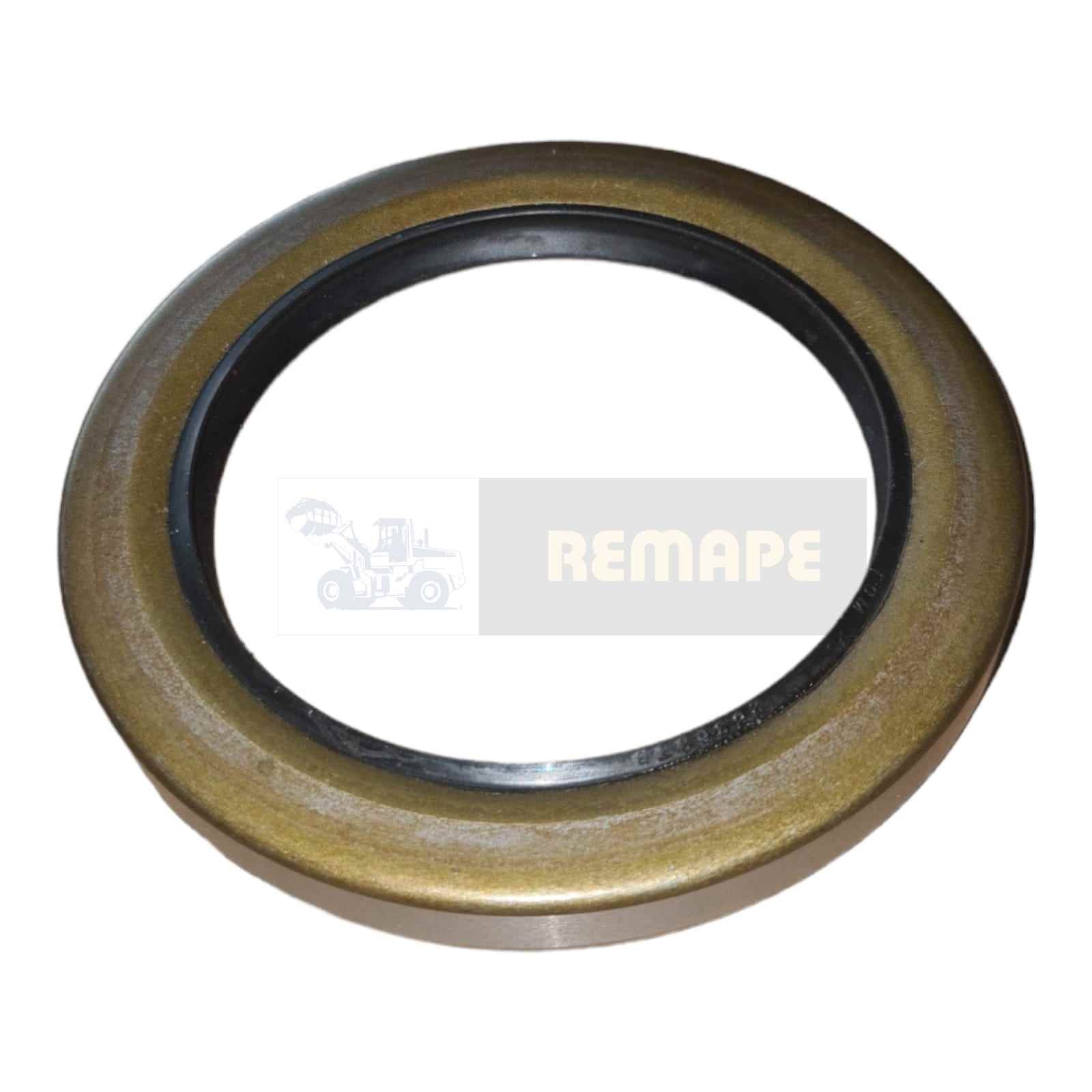 3B7360 SELLO para CATERPILLAR 3B7360