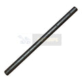 3B8927 PERNO para CATERPILLAR 3B8927