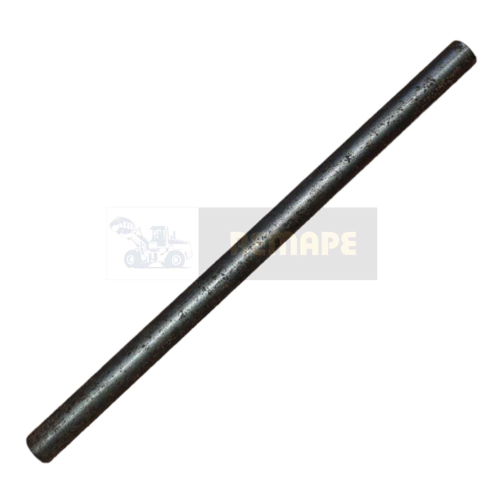 3B8927 PERNO para CATERPILLAR 3B8927