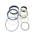 3E3293 KIT DE SELLOS para CATERPILLAR 3E3293