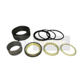 3E3297 KIT DE SELLOS para CATERPILLAR 3E3297